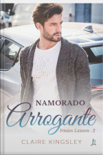 Namorado Arrogante