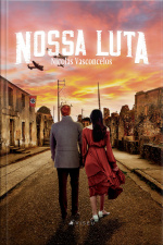 Nossa Luta