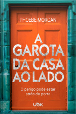 A garota da casa ao lado