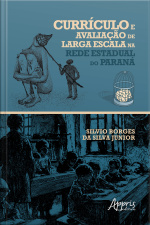 Evasão E Avaliação Escolar Na Era Da Educação Digital:: Por Uma Prática De Ensino Participativa E Integrada Às Demandas Sociais