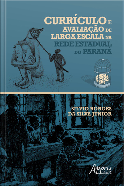 Evasão E Avaliação Escolar Na Era Da Educação Digital:: Por Uma Prática De Ensino Participativa E Integrada Às Demandas Sociais