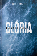 Nadando Para A Glória