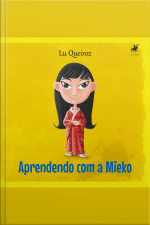Aprendendo Com A Mieko