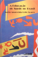 A Educação Do Surdo No Brasil