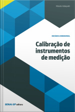 Calibração De Instrumentos De Medição