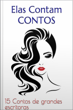 Elas Contam Contos