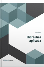 Hidráulica Aplicada