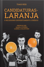 Candidaturas-laranja: O Necessário Enfrentamento Jurídico