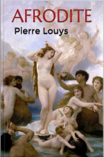 Afrodite - Pierre Louys