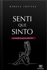 Senti Que Sinto
