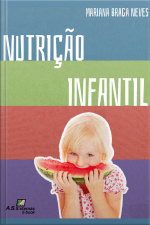 Nutrição Infantil