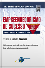 Empreendedorismo De Sucesso