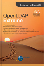 Oracle Dba Essencial Vol. 1 - Sql