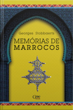 Memórias De Marrocos