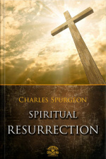 Spiritual Ressurection