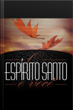 O Espírito Santo E Você | Aluno