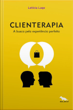 Clienterapia