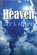 Heaven - Its Hope