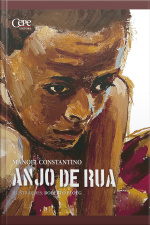 Anjo De Rua