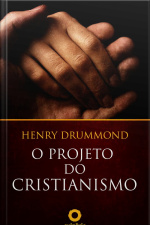 Projeto Do Cristianismo