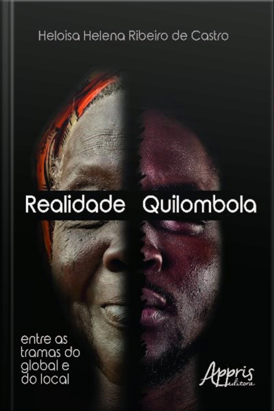 Realidade Quilombola