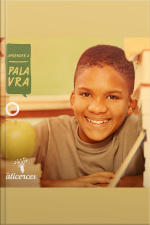 Aprender A Palavra 5 (adolescentes) | Aluno: Religião E Religiosidade Brasileira