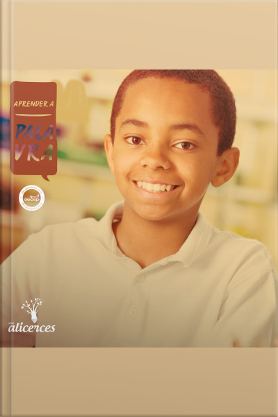 Aprender A Palavra 7 (adolescentes) | Aluno: Pensamento Judaico-cristão X Pensamento Ocidental