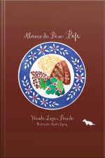 Almoço Da Bisa: Bife