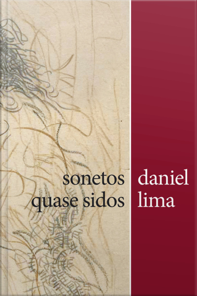 Sonetos Quase Sidos