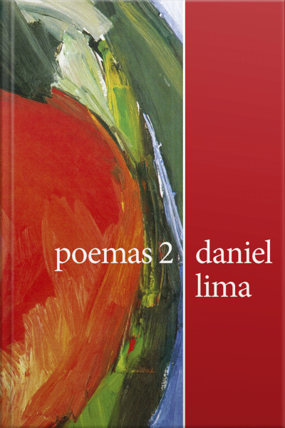 Poemas 2