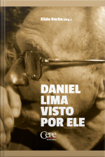 Daniel Lima Visto Por Ele