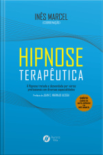 Hipnose Terapêutica