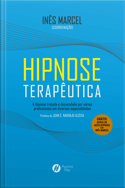 Hipnose Terapêutica