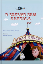 O Coelho Sem Cartola