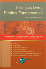 Licenças Livres E Direitos Fundamentais