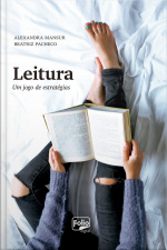 Leitura: Um Jogo De Estratégias