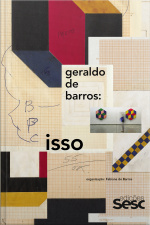 Geraldo De Barros: Isso