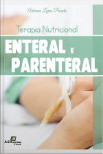Terapia Nutricional Enteral E Parenteral