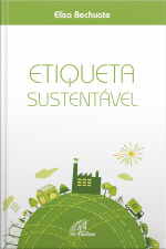 Etiqueta Sustentável