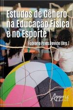 Estudos De Gênero Na Educação Física E No Esporte