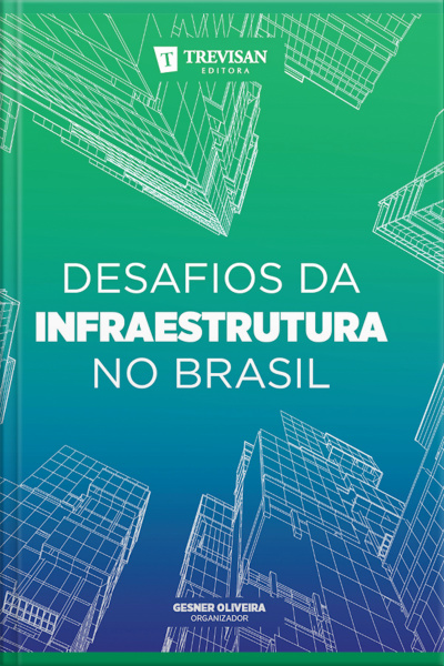 Desafios Da Infraestrutura No Brasil