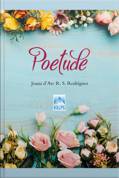 Poetude