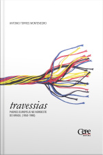 Travessias: Padres Europeus No Nordeste Do Brasil (1950-1990)