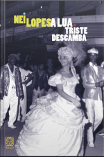 A Lua Triste Descamba