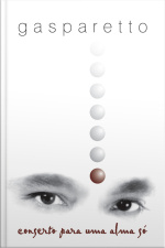 Conserto Para Uma Alma Só