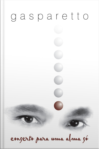 Conserto Para Uma Alma Só