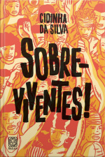 Sobre-viventes!