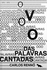 O Voo Das Palavras Cantadas