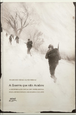 A Guerra Que Não Acabou: A Reintegração Social Dos Veteranos Da Força Expedicionária Brasileira (1945-2000)