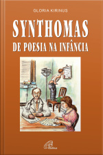 Synthomas De Poesia Na Infância